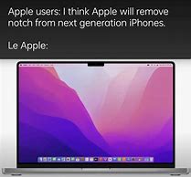 Image result for MacBook as Server Meme