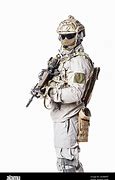Image result for Army Special Forces Combat Uniform