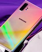Image result for Samsung Galaxy Note 10 Ultra 5G 128G