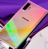 Image result for New Galaxy Note 10