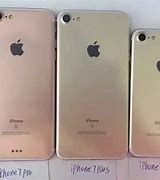 Image result for Pink iPhone Models