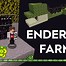 Image result for Minecraft Enderman PC Case