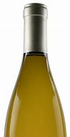 Image result for A Blooming Hill Chardonnay