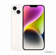 Image result for Straight Talk iPhone 14 Pro Max 256GB