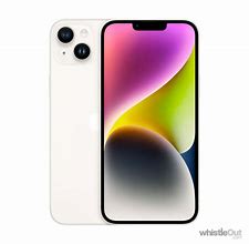 Image result for Apple iPhone 14 Pro 256GB New Straight Talk