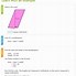 Image result for Area and Perimeter of Irregular Shapes