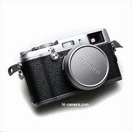 Image result for Fuji X100 Tape