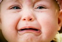 Image result for Smiley 'S Waah Cry Baby