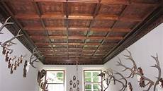 soffitto cassettoni legno artepronta s a s soffitto in legno intersiato a soffitto cassettoni legno artepronta s a s soffitto in legno intersiato a