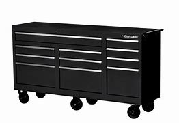 Image result for Craftsman Tool Boxes