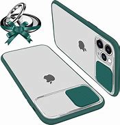 Image result for iPhone 11 Pro Max in Case Camera Push Out