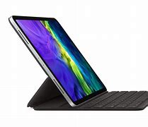 Image result for iPad Keyboard