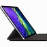 Image result for Keyboard Protection Cover for iPad Pro
