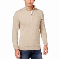 Image result for Zip Up Sweater with Inside Lining