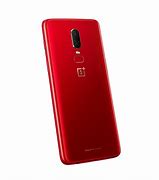 Image result for 6 Red One Plus A6000