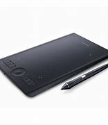Image result for Wacom Intuos Pro