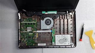 Image result for New Laptop Motherboard Replacement