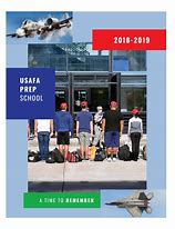 Image result for 2018 2019 Yearbook