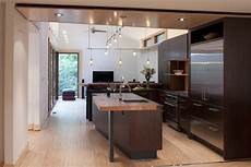 kitchen island extensions kitchen island extension kitchen island extensions kitchen island extension