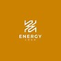 Image result for Electric Power Logo Design