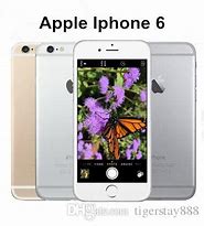 Image result for Refurbished Unlocked Apple iPhone 6 Plus