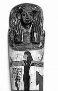 Image result for European Coffin