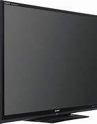 Image result for Sharp AQUOS Quattron Smart TV