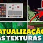 Image result for Bia Minecraft Memes