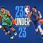 Image result for NBA 23 Pro-Am