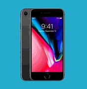 Image result for Apple iPhone 7 and 8 Comparison