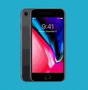 Image result for iPhone X vs iPhone 8 Plus Benchmark