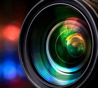 Image result for Camera Background HD