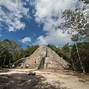 Image result for Mayan City Ruins