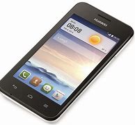 Image result for Phones for Sale Cheap Price