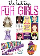 Image result for Girl Toys Cooking