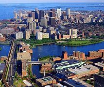 Image result for boston
