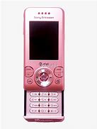 Image result for Pink Aesthetic Flip Phone