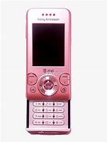 Image result for Y2K Flip Phone Pink Toy