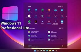 Image result for Windows OS 11 Pro