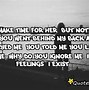 Image result for Ignore Me Even When You Are Online Quote