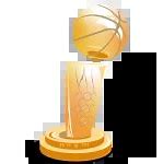 Image result for NBA Trophy Cannabis