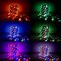 Image result for Bright RGB LED