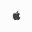Image result for White Apple Logo iPhone Wallpaper