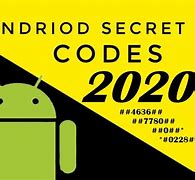 Image result for iPhone 8 Secret Codes