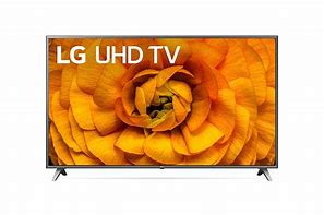 Image result for 7.5 Inches TV Dimensions