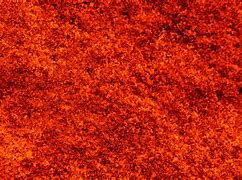 Image result for Dark Orange Texture