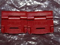 Image result for plastic handle clip