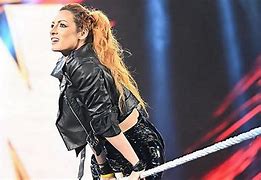 Image result for Becky Lynch Wins Elimination Chamber