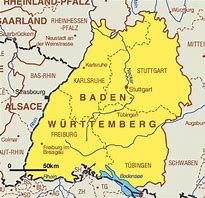 Image result for Baden Germany