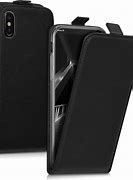 Image result for iPhone XFlip